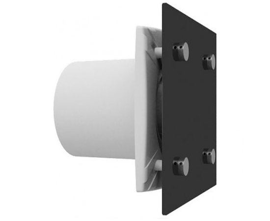 Витяжний вентилятор Вентс 100 Модерн, зображення 5