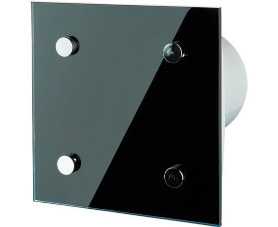 Витяжний вентилятор Вентс 100 Модерн