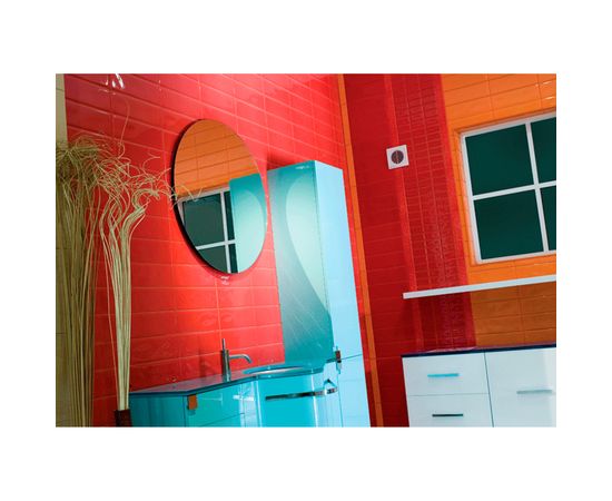 Вытяжной вентилятор Вентс 100 Силента-С, изображение 11