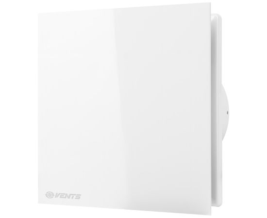 Вытяжной вентилятор Вентс 100 Солид