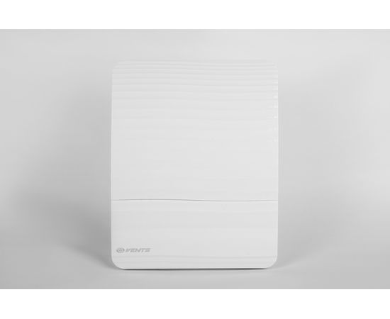 Вытяжной вентилятор Вентс 100 Стайл, изображение 10