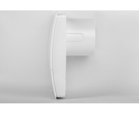 Вытяжной вентилятор Вентс 100 Стайл, изображение 9