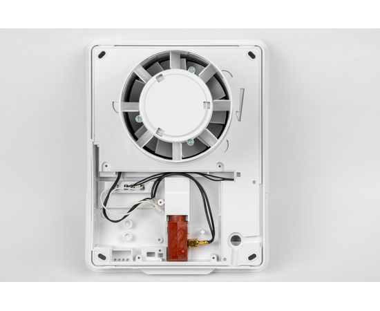 Вытяжной вентилятор Вентс 100 Стайл, изображение 7