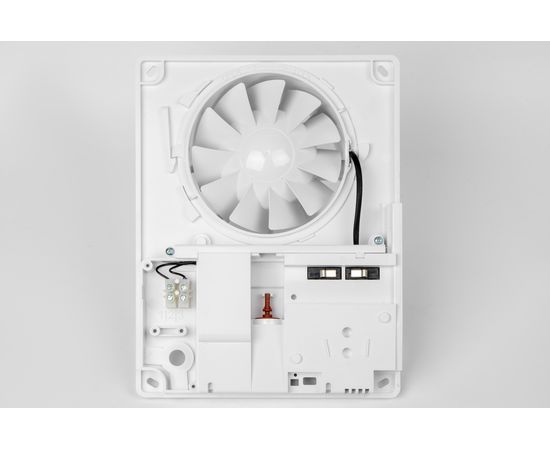 Вытяжной вентилятор Вентс 100 Стайл, изображение 5