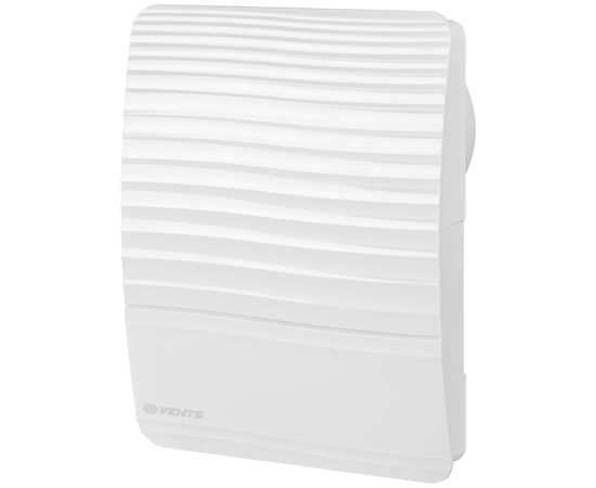 Вытяжной вентилятор Вентс 100 Стайл