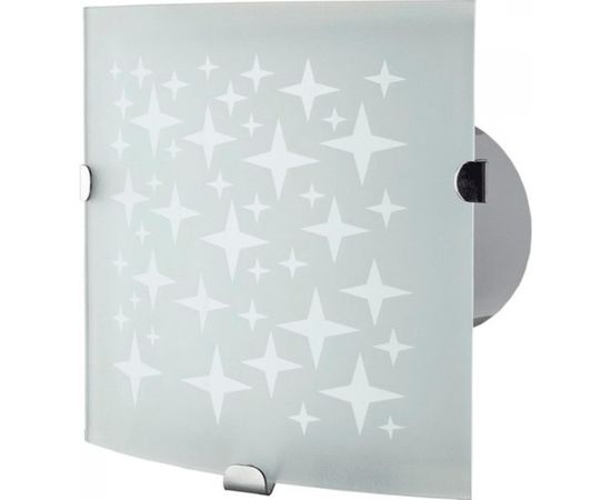 Витяжний вентилятор Вентс 100 Вітро 1