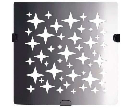 Вытяжной вентилятор Вентс 100 З 1