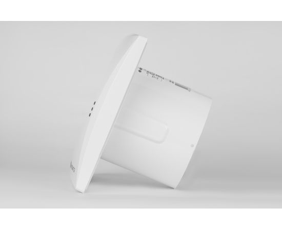 Вытяжной вентилятор Вентс 100 Квайт, изображение 4