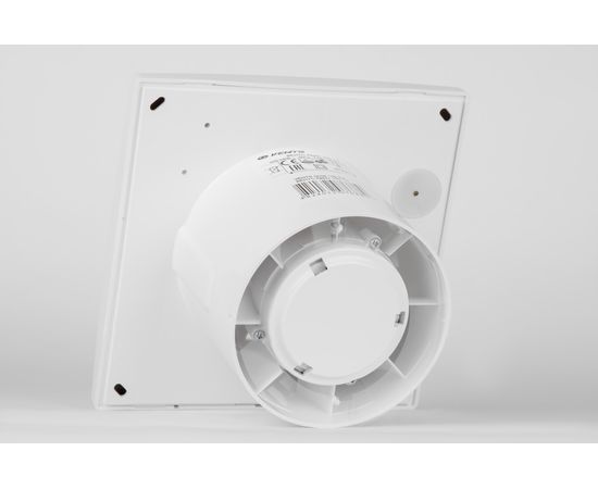 Вытяжной вентилятор Вентс 100 Квайт, изображение 5
