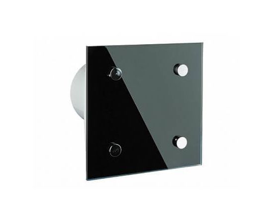 Витяжний вентилятор Вентс 100 Модерн, зображення 3