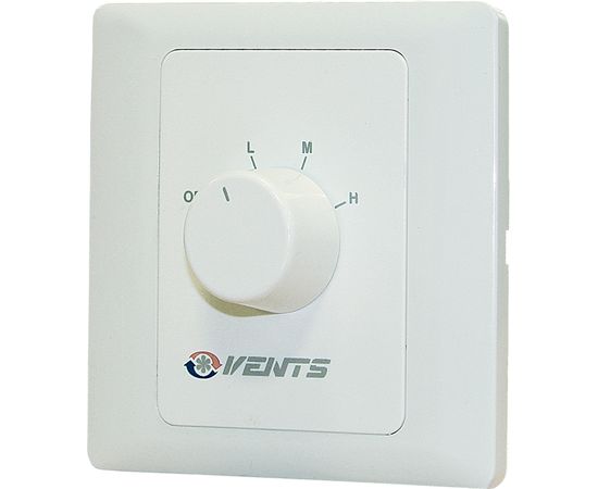 Приточно-вытяжная установка Вентс ВУТ 1000 Г, изображение 2