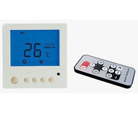 Приточно-вытяжная установка Вентс ВУТ 350 Г, изображение 2