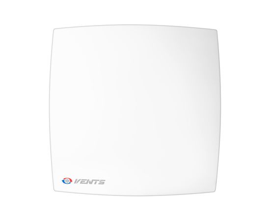 Витяжний вентилятор Вентс 125 ЛД, зображення 2