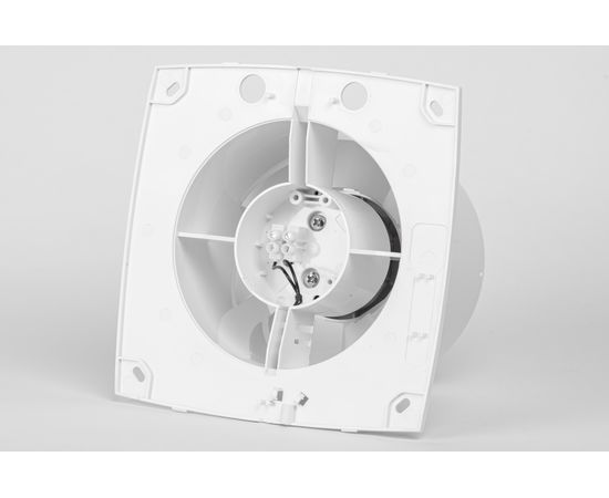Витяжний вентилятор Вентс 125 ЛД, зображення 5