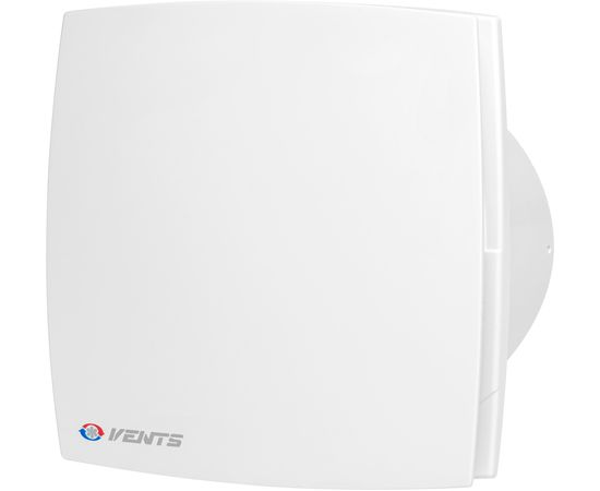 Витяжний вентилятор Вентс 125 ЛД