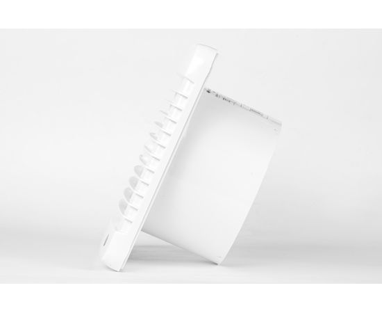 Витяжний вентилятор Вентс 125 Сілента-М, зображення 4