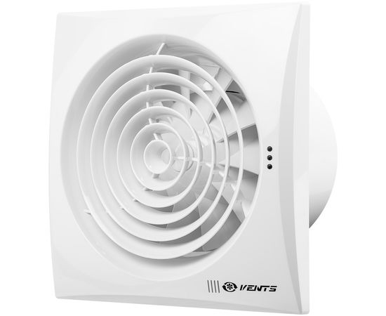 Вытяжной вентилятор Вентс 150 Квайт