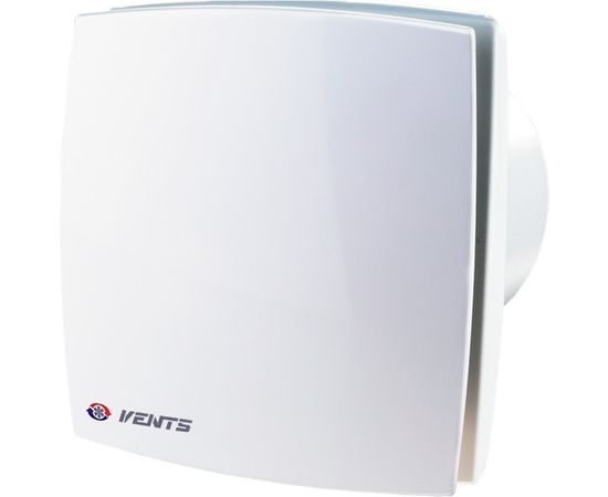 Вытяжной вентилятор Вентс 150 ЛД Т