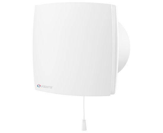 Вытяжной вентилятор Вентс 150 ЛД В