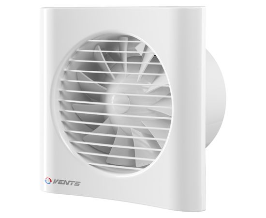 Вытяжной вентилятор Вентс 150 МФ