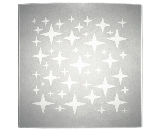 Витяжний вентилятор Вентс 125 Вітро Стар 1, зображення 3