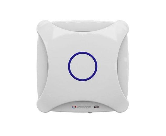 Витяжний вентилятор Вентс 150 Х, зображення 2