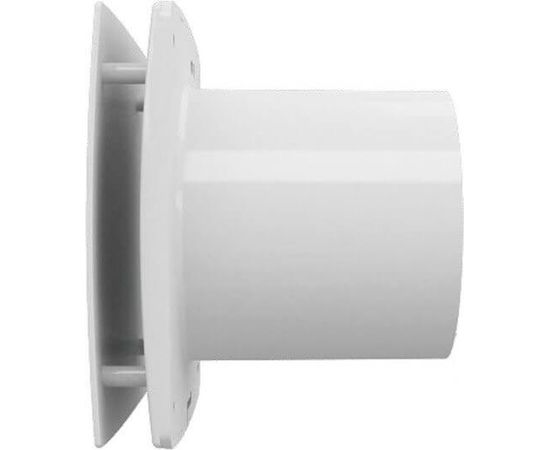 Витяжний вентилятор Вентс 150 ЛД, зображення 4