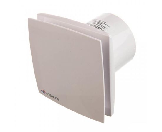 Витяжний вентилятор Вентс 150 ЛД, зображення 2