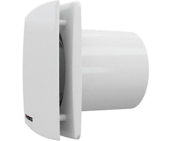 Вытяжной вентилятор Вентс 150 ЛД Т, изображение 4