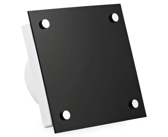 Витяжний вентилятор Вентс 150 Модерн, зображення 2