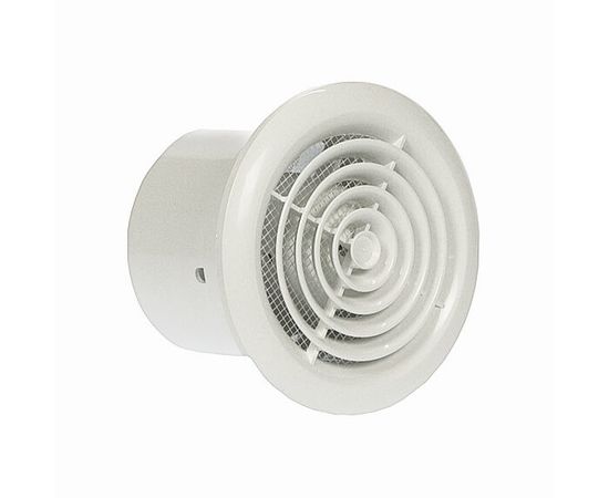 Витяжний вентилятор Вентс 150 ПФ, зображення 4