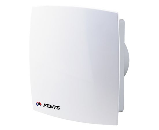Вытяжной вентилятор Вентс 100 ЛД Авто Л