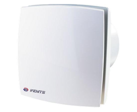 Вытяжной вентилятор Вентс 100 ЛД К 12