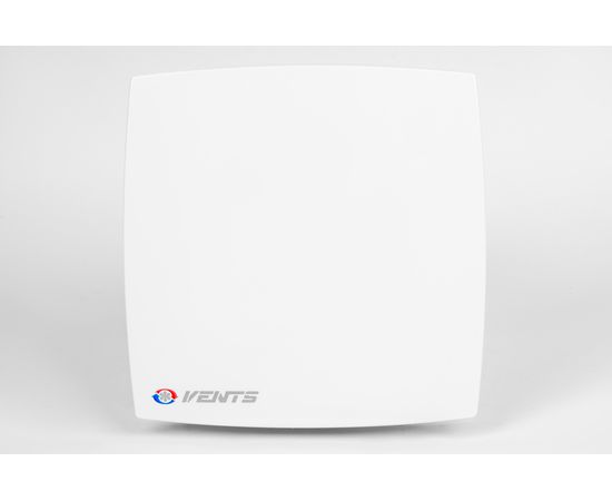 Витяжний вентилятор Вентс 100 ЛД Л, зображення 10