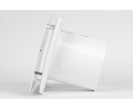 Витяжний вентилятор Вентс 100 ЛД Л, зображення 9