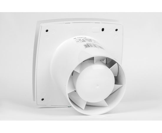 Витяжний вентилятор Вентс 100 ЛД Л, зображення 8
