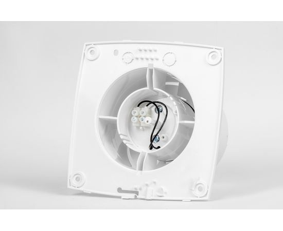 Витяжний вентилятор Вентс 100 ЛД Л, зображення 7