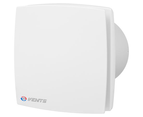 Витяжний вентилятор Вентс 100 ЛД Л