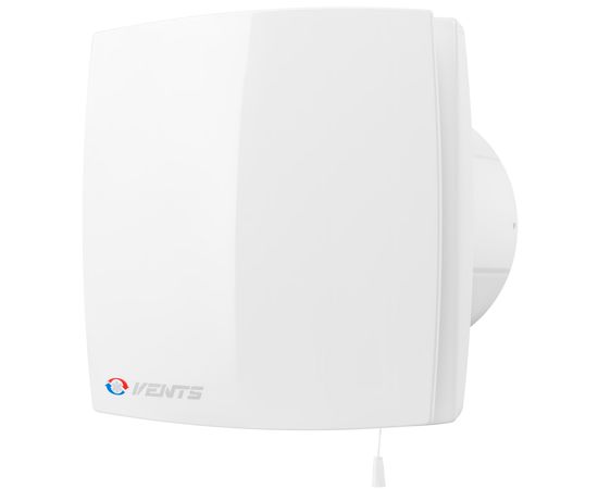 Витяжний вентилятор Вентс 100 ЛДВ