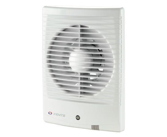 Вытяжной вентилятор Вентс 100 М3Т Б