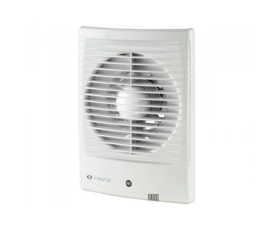 Витяжний вентилятор Вентс 100 М3Т Турбо