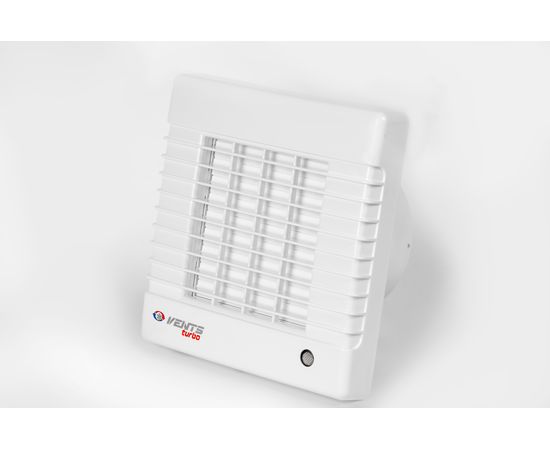 Вытяжной вентилятор Вентс 100 МА Л Турбо, изображение 3