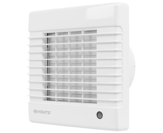 Вытяжной вентилятор Вентс 100 МА Л