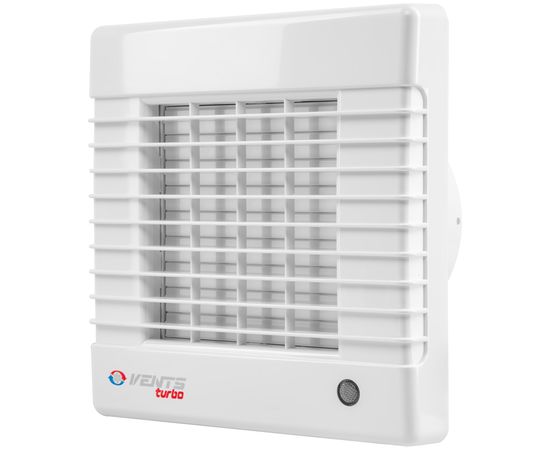 Вытяжной вентилятор Вентс 100 МА Турбо
