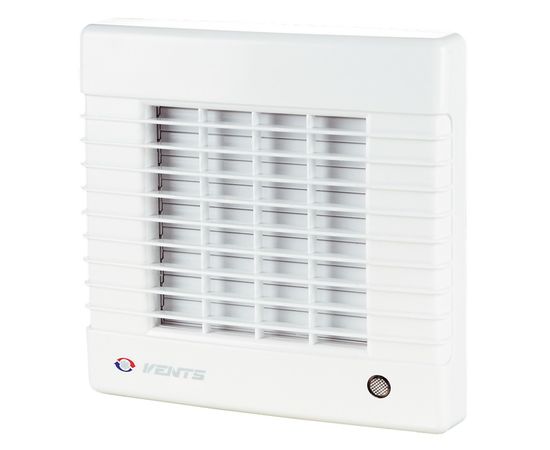 Вытяжной вентилятор Вентс 100 МАТ 12