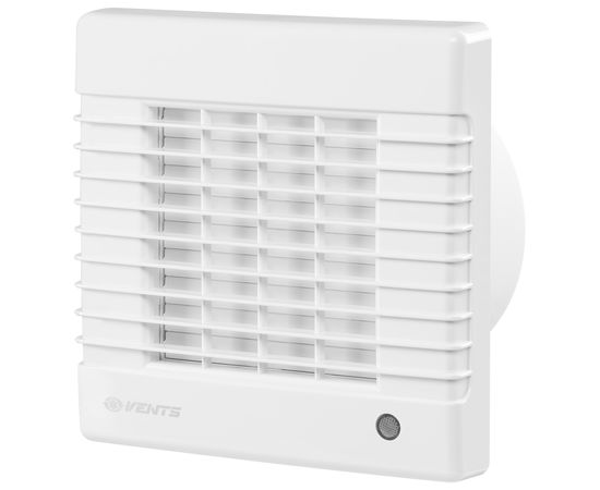 Витяжний вентилятор Вентс 100 МАТ Л