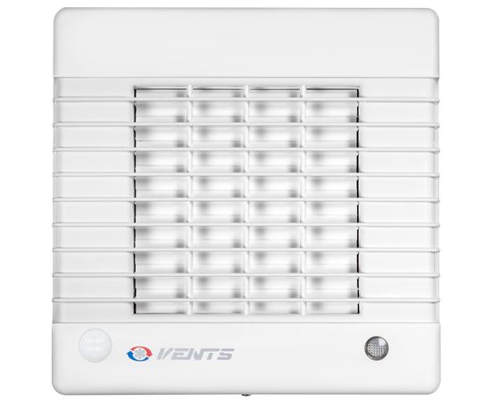 Витяжний вентилятор Вентс 100 МАТР, зображення 2