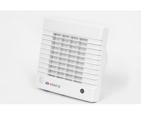 Витяжний вентилятор Вентс 100 МАТР, зображення 3