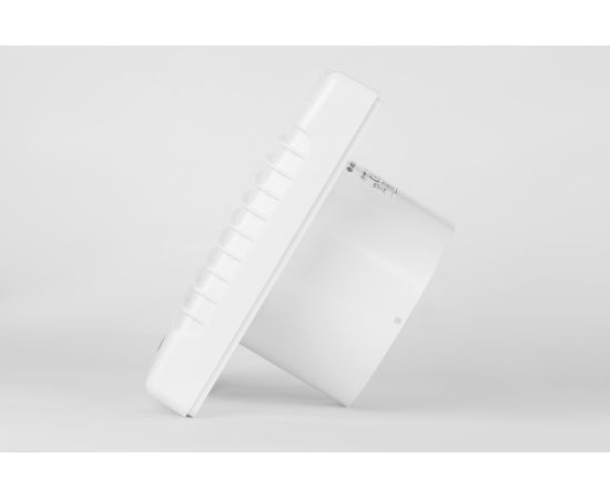 Витяжний вентилятор Вентс 100 МАТР, зображення 4