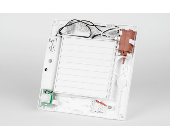 Витяжний вентилятор Вентс 100 МАТР, зображення 6